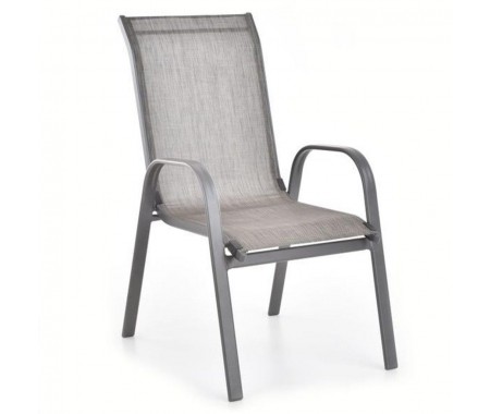 Stolička - HECHT SOFIA CHAIR