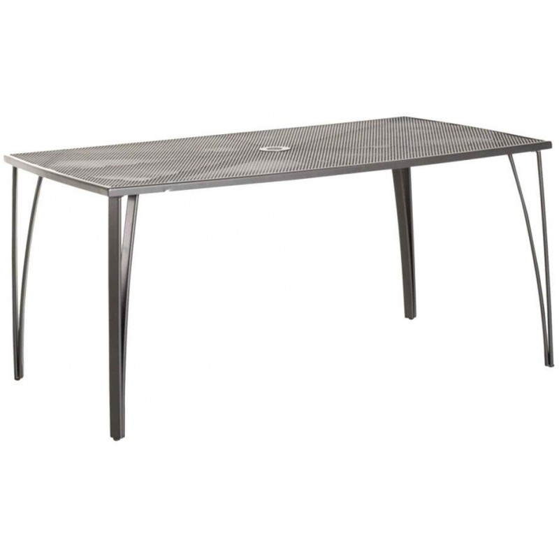 Stôl - HECHT NAVASSA TABLE