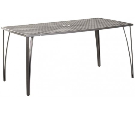 Stôl - HECHT NAVASSA TABLE