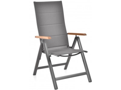 Stolička - HECHT MONTANA CHAIR