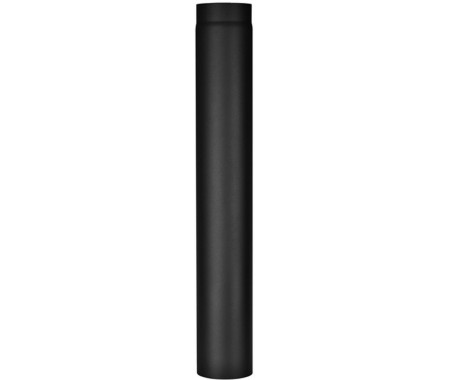 Komínová rúra - HECHT PIPE 113