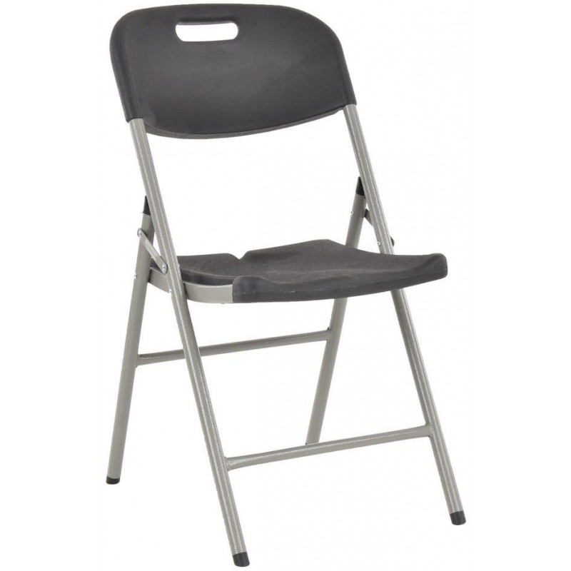 Skladacia stolička - HECHT FOLDIS CHAIR