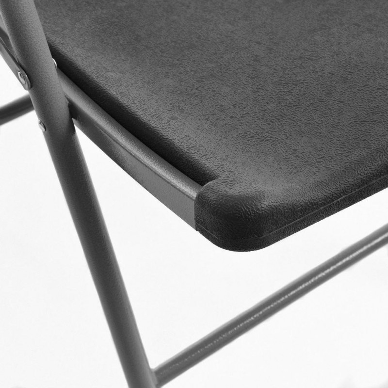 Skladacia stolička - HECHT FOLDIS CHAIR
