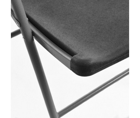 Skladacia stolička - HECHT FOLDIS CHAIR
