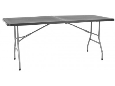 Skladací stôl - HECHT FOLDIS TABLE