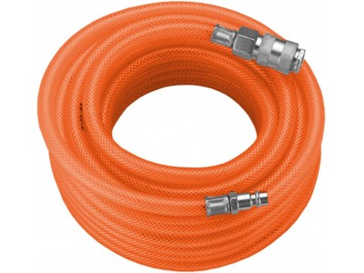 Vzduchová hadica 10 m - HECHT 002075A