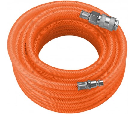 Vzduchová hadica 10 m - HECHT 002075A