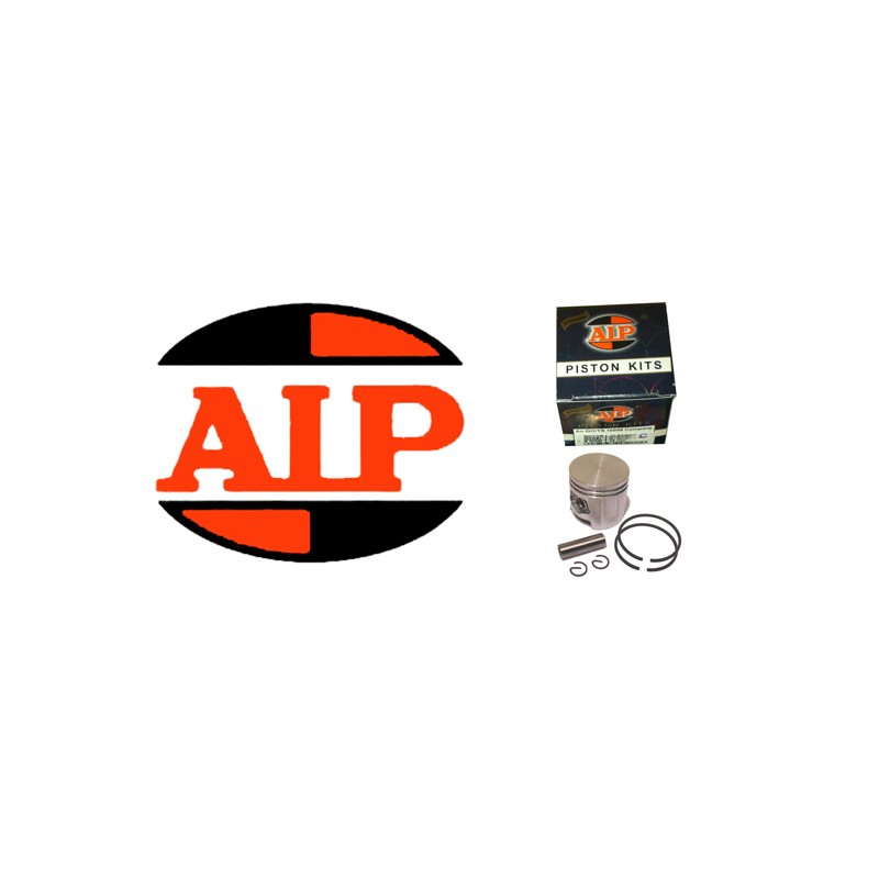 KOMPLETNÝ PIEST STIHL 044 12 mm AIP