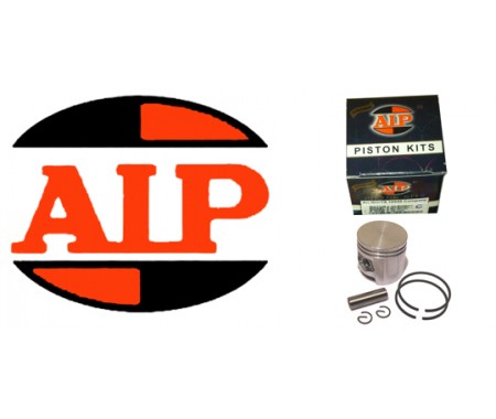 KOMPLETNÝ PIEST STIHL 044 12 mm AIP