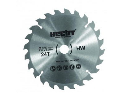 Rezný kotúč pre HECHT 1613 - HECHT001613