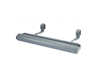 Zadný valec 42cm AR1700