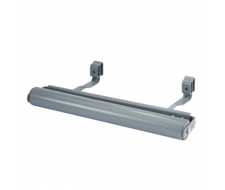 Zadný valec 42cm AR1700