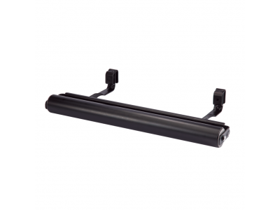 Zadný valec 47cm AR1900