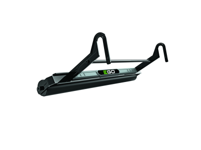 Zadný valec 52cm AR2100