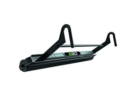 Zadný valec 52cm AR2100