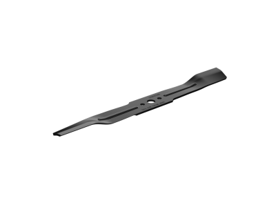 Štandardný nôž pre rider ZT5200E-L