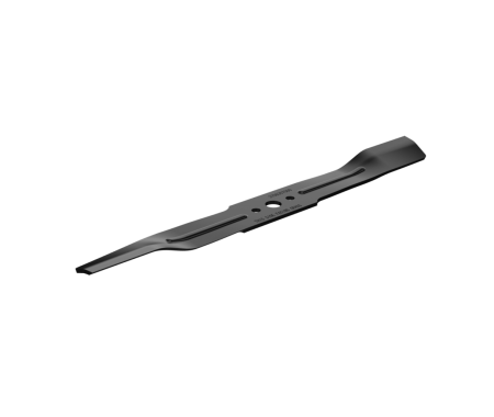 Štandardný nôž pre rider ZT5200E-L