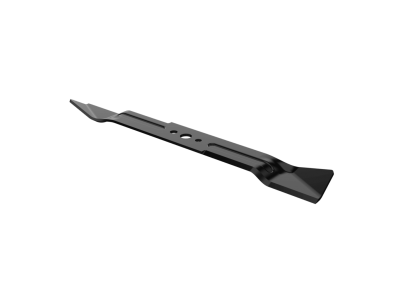 Zberací nôž pre rider ZT5200E-L