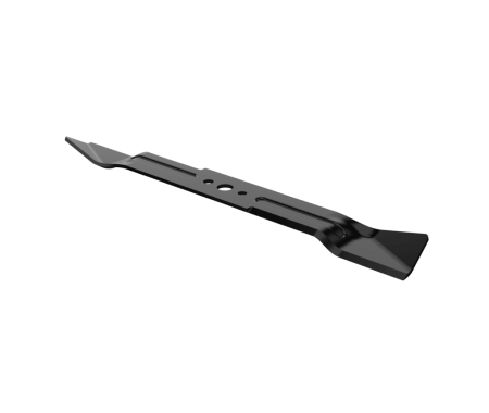 Zberací nôž pre rider ZT5200E-L