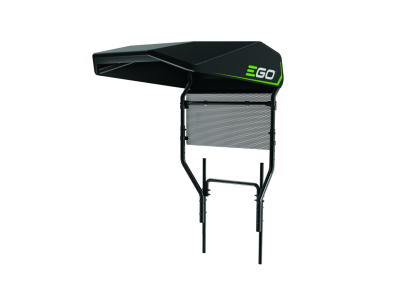 Strieška pre ridre AMS1000