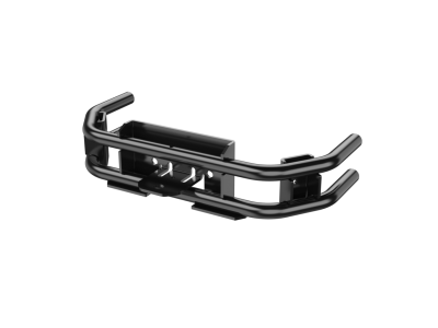 Zadný nárazník pre všetky typy riderov AMB1000