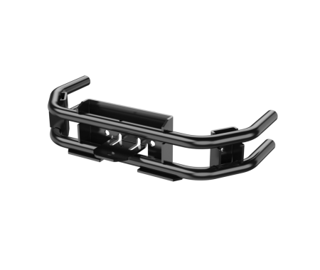 Zadný nárazník pre všetky typy riderov AMB1000