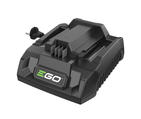 EGO POWER+ 320 W rýchla nabíjačka CH3200E