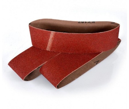 Brúsny papier - 0001781060 zrnitosť 60
