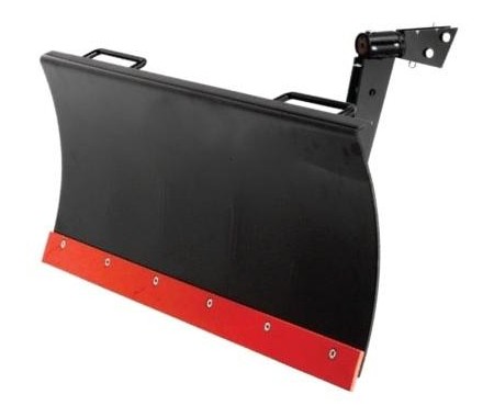Radlica na sneh - HECHT 8001005