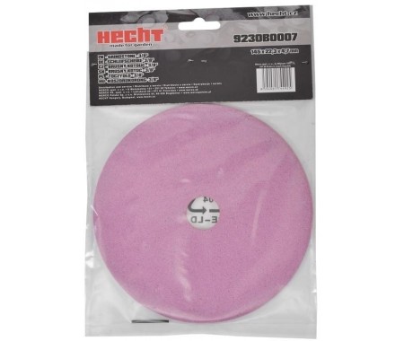 Náhradný brúsný kotúč - 9230B0007