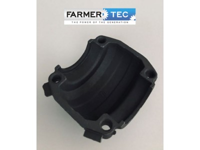 PODSTAVEC KĽUKOVEJ SKRINE HUSQVARNA 36, 37, 41, 42, 136, 137, 141, 142 FARMERTEC