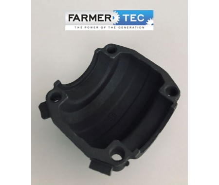 PODSTAVEC KĽUKOVEJ SKRINE HUSQVARNA 36, 37, 41, 42, 136, 137, 141, 142 FARMERTEC