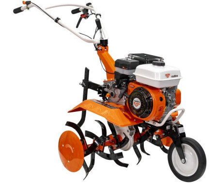 RURIS kultivátor 7000FR ACC1