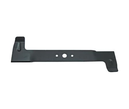 NÔŽ TRAKTOR CASTELGARDEN KÔŠ 102 cm PRAVÝ
