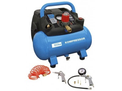 Kompresor AirPower 190/08/6