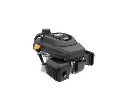MOTOR ZONGSHEN XP200A 196cc 6,5 vertikálna hriadeľ 22,2mm 70mm