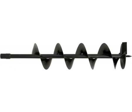 Pôdny vrták 150x770 mm