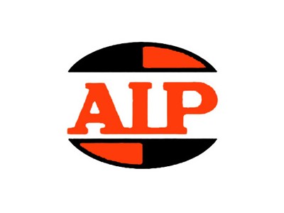 PIESTNY KRÚŽOK UNIVERZÁLNY 1,2x32 AIP