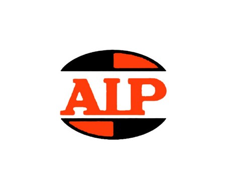 PIESTNY KRÚŽOK UNIVERZÁLNY 1,2x32 AIP