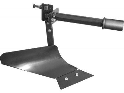 Jednoradlicový pluh GEPF 220 ku malotraktoru