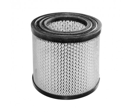 Hepa filter pre aku vysávače AS 18 a NTS 18