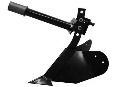 Pluh GPF 300 II ku malotraktoru