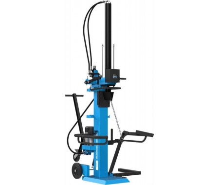 Štiepačka dreva GHS 1000/10 TE-A