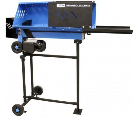 Štiepačka dreva GHS 500/6,5TE