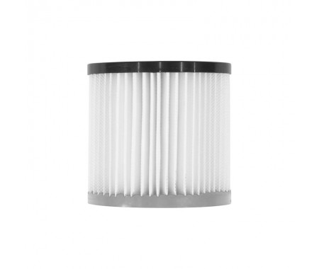 HEPA filter k Vysávaču na popol GA 18-1200.1