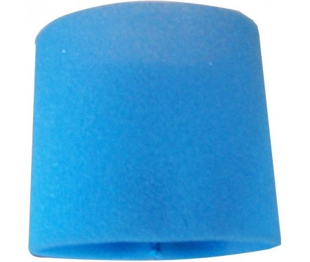 Penový filter do vysávača