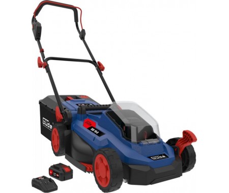 Aku kosačka RM 18-401-23