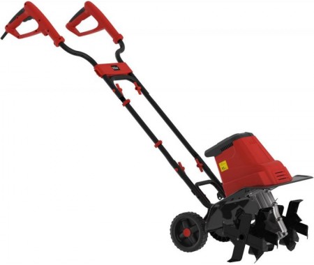 Elektrický kultivátor GEGF 1540.1