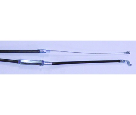 LANKO POHONU HUSAR ROZKWIT VICTUS VSS50 KRYSIAK J29100109502  Z 1132mm x 1358mm