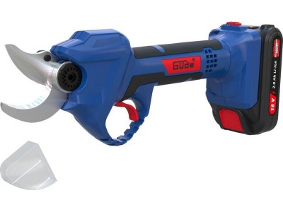 Aku nožnice na konáre ASC 18-201-05 K